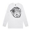 Base Longsleeve  Thumbnail