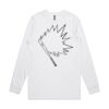 Base Longsleeve  Thumbnail