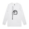 Base Longsleeve  Thumbnail