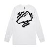 Base Longsleeve  Thumbnail