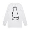 Base Longsleeve  Thumbnail