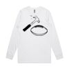 Base Longsleeve  Thumbnail