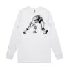 Base Longsleeve  Thumbnail