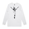 Base Longsleeve  Thumbnail