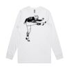 Base Longsleeve  Thumbnail