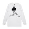 Base Longsleeve  Thumbnail