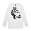 Base Longsleeve  Thumbnail