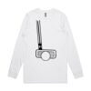 Base Longsleeve  Thumbnail