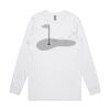 Base Longsleeve  Thumbnail
