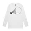 Base Longsleeve  Thumbnail