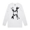 Base Longsleeve  Thumbnail