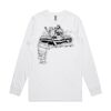 Base Longsleeve  Thumbnail