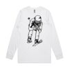 Base Longsleeve  Thumbnail