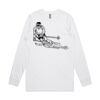 Base Longsleeve  Thumbnail