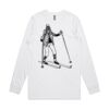 Base Longsleeve  Thumbnail