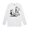 Base Longsleeve  Thumbnail
