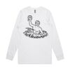 Base Longsleeve  Thumbnail