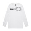 Base Longsleeve  Thumbnail