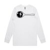 Base Longsleeve  Thumbnail