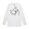 Base Longsleeve  Thumbnail