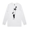 Base Longsleeve  Thumbnail