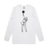 Base Longsleeve  Thumbnail