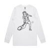 Base Longsleeve  Thumbnail
