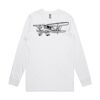 Base Longsleeve  Thumbnail