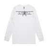 Base Longsleeve  Thumbnail