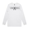 Base Longsleeve  Thumbnail