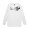 Base Longsleeve  Thumbnail