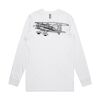 Base Longsleeve  Thumbnail