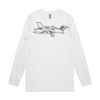 Base Longsleeve  Thumbnail