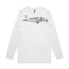 Base Longsleeve  Thumbnail