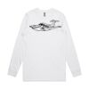 Base Longsleeve  Thumbnail