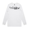 Base Longsleeve  Thumbnail