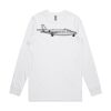 Base Longsleeve  Thumbnail