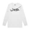 Base Longsleeve  Thumbnail