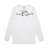 Base Longsleeve  Thumbnail