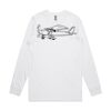 Base Longsleeve  Thumbnail