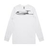 Base Longsleeve  Thumbnail