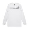 Base Longsleeve  Thumbnail
