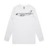 Base Longsleeve  Thumbnail