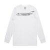 Base Longsleeve  Thumbnail