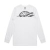 Base Longsleeve  Thumbnail