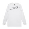 Base Longsleeve  Thumbnail