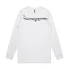 Base Longsleeve  Thumbnail