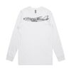Base Longsleeve  Thumbnail