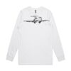 Base Longsleeve  Thumbnail