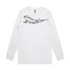 Base Longsleeve  Thumbnail